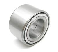 1 pz DAC3055W DAC30550032 30x55x32 DAC3055 Cuscinetto del Mozzo della Ruota Cuscinetto Componenti Meccanici