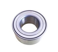 1 pz DAC43800040 43X80X40 713619790 3885A017 3885A040 Cuscinetto mozzo cuscinetto