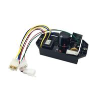1 pz DAVR 95S 10KW for regolatore automatico di tensione AVR KI-DAVR-95S