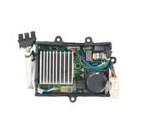 1 pz DC-06019 Scheda di controllo inverter motore for lavatrice PCB driver parti ricambio for