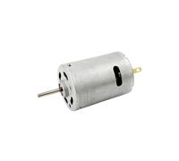 1 Pz DC 3.7V-7.4V Micro RS-380SH-4535 Motore 6V 9200RPM Mini 380 Motori Motore Fai Da Te Modello Giocattolo Trapano Elettrico