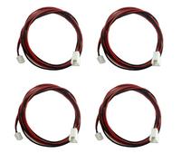 1 pz DC 5V 8 porte scheda di visualizzazione del livello 'acqua modulo di controllo del liquido interruttore sensore(4x Probe)