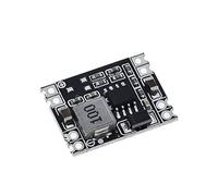 1 PZ DC-DC 3A Modulo di alimentazione step-down,12v