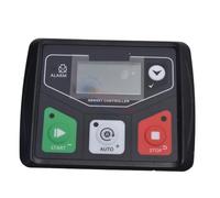 1 pz DC32D Motore Diesel Generatore Controller Attrezzatura Elettrica Professionale