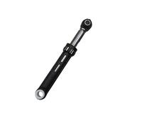 1 Pz DC66-00343K 60N Ammortizzatore Compatibile For Lavatrice Samsung