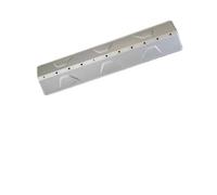 1 pz DC66-00493A for piastra di ritenzione dell'acqua del cilindro interno della lavatrice a tamburo, serbatoio di spruzzatura D90K541 WD90M4473 WW80J5230