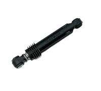 1 pz DC66-00531C 2 for ammortizzatore for lavatrice 80N