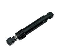 1 pz DC66-00531C 80N Ammortizzatore for lavatrice Ricambi for lavatrice