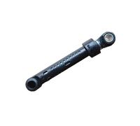 1 pz DC66-00661A 120N DC66-00660A 60N Ammortizzatore for lavatrice Parti di ricambio for lavatrice(DC66-00660A 60N)