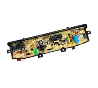 1 pz DC92-00278R DC92-00297A Scheda di Controllo del Computer Lavatrice Display PCB Rondella Parti di Ricambio(DC92-00297A(7-Pin))