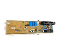 1 pz DC92-00520A Scheda madre Lavatrice WF0602WKQ/0702WKQ