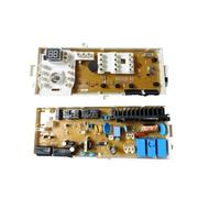 1 pz DC92-00705E DC92-00705F DC92-00705G DC92-00705H Scheda Madre Lavatrice WF1702WCW WF1600WCS(DC92-00705H)
