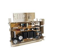 1 pz DC92-00951C Lavatrice WF702U2BBGD/WF602U2BKSD BKGD BKWQ