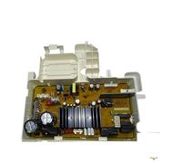 1 pz DC92-01112B 01082A Scheda Madre Lavatrice WF702U2BBSD