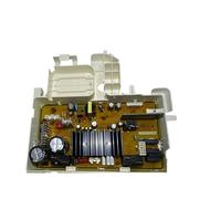 1 pz DC92-01112B 01082A Scheda Madre Lavatrice WF702U2BBSD