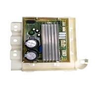 1 pz DC92-01378A/B/C/E DC92-01531B/C Scheda Inverter Motore Lavatrice DC92-01378 DC92-01531 Driver PCB Rondella Parti(DC92-01531C 127V)