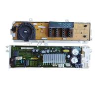 1 pz DC92-01879C DC92-01881X Scheda di Controllo Con Display PCB Lavatrice DC92-01879 Serie Set Rondelle Parti