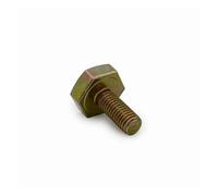 1 pz. Decespugliatore a benzina 328, accessori for scatola del cambio, vite Mut