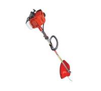 1 PZ DECESPUGLIATORE A SCOPPIO 2 TEMPI KAWASAKI TJ 45EC I CC.45,4 NextradeItalia Mod.FERX.FERHGMJGB