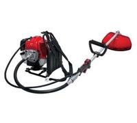 1 PZ DECESPUGLIATORE ZAINO A SCOPPIO CC.51,7 NextradeItalia Mod.FERX.FERFJGHMJ