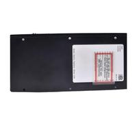 1 pz DECS-100-B15 A15 B11 A11 B05 Piastra regolatore per generatore marino AVR Regolatore automatico digitale(DCES-100-A11)