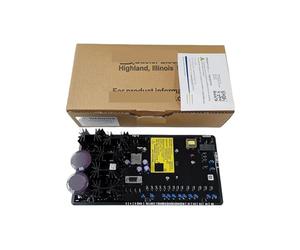 1 pz DECS-100-B15/B11/A11/A15 Regolatore di tensione digitale for generatore marino(DECS-100-A11 original)