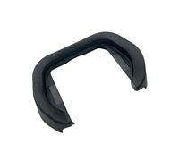 1 PZ Della Macchina Fotografica Duro Oculare Eyepiece Mirino Coppa Dell'occhio Protector Per EOSR EOSR5 R5C EOSR6 EOSR6II R6II View Finder Eye Cup