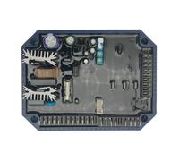 1 pz DER1 AVR Regolatore di tensione automatico Stabilizzatore for generatore diesel Powerly alternatore