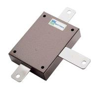 1 PZ DEVIATORE SERRATURA 96143 MOTTURA X TRIPLICE CORDA MM 40