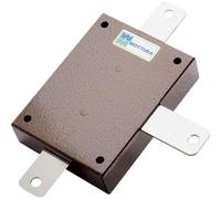 1 PZ DEVIATORE SERRATURA 96145 MOTTURA P/TRIPLICE CORDA MM 40