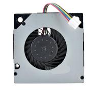 1 pz DFB351005PQ0T Ventola di raffreddamento da 50 mm 4 pin DC5V 0,5 A for ricarica wireless compatibile 50x50x8 mm
