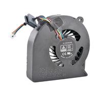 1 pz DFSCK22105182U Ventola di raffreddamento centrifuga ad alta velocità 12V 1A Ventola for computer All-In-One Dissipazione efficiente del calore