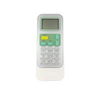 1 pz DG11J1-16 Telecomando for DG11J1-10 DG11J1-01 DG11J1-03 (B)