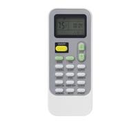 1 pz DG11J1-72 Telecomando A/C adatto for DG11J1-71 DG11J1-01 DG11J1-04 DG11J1-05