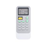 1 pz DG11J1-91 DG11J1-92 for telecomando del condizionatore d'aria