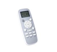 1 Pz DG11L1-53 Telecomando Sostitutivo for Condizionatore D'aria, Controller CA A Infrarossi for Apparecchiature Di Condizionamento Domestico