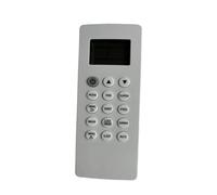 1 pz DG11Q1-01 for telecomando del condizionatore d'aria DG11Q1-02 DG11Q1-03 BKO-BMFOA 090 BKO-BMFOA 120 BKO-BMFOA 180 BMLE090