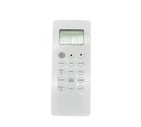 1 pz DG11Q1-01 for telecomando del condizionatore d'aria DG11Q1-02 DG11Q1-03 BKO-BMFOA 090 BKO-BMFOA 120 BKO-BMFOA 180 BMLE090