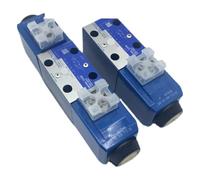 1 pz DG4V-3-2C/6C/2N/8C/2A-MU-H7-60 elettrovalvola(DG4V-3-6C-M-U-H7-60)