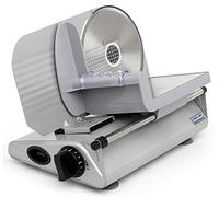 Affettatrice elettrica as2465 d 190 mm