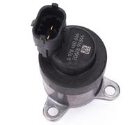 1 pz di alta qualità for il controllo del solenoide SCV valvola regolatore di pressione del carburante unità di misurazione strumenti