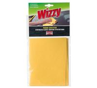 Arexons Wizzy Panno Sintetico 1pz