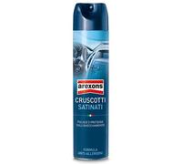 1 PZ Di AREXONS ART.8317 CRUSCOTTI SATINATI ML.600