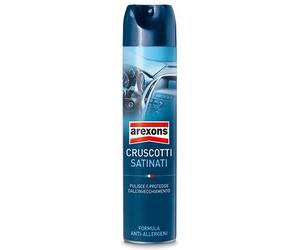 1 PZ Di AREXONS ART.8317 CRUSCOTTI SATINATI ML.600