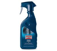 1 PZ Di AREXONS ART.8370 RINNOVA GOMME ML.400