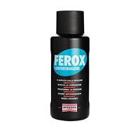 1 PZ Di AREXONS FEROX DA ML.750KG.1 COD.4145