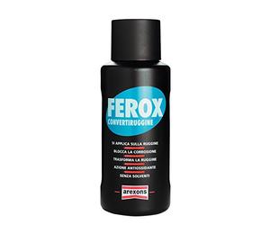 1 PZ Di AREXONS FEROX DA ML.750KG.1 COD.4145