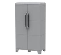 1 PZ Di ARMADIO TERRY TRANSFORMING 2A 78X43X143H TP