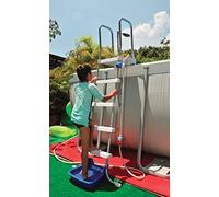 1 PZ Di BACINELLA PER PIEDI K672BU