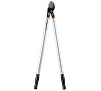 Bahco troncarami a battente 85 cm p173-sl-85